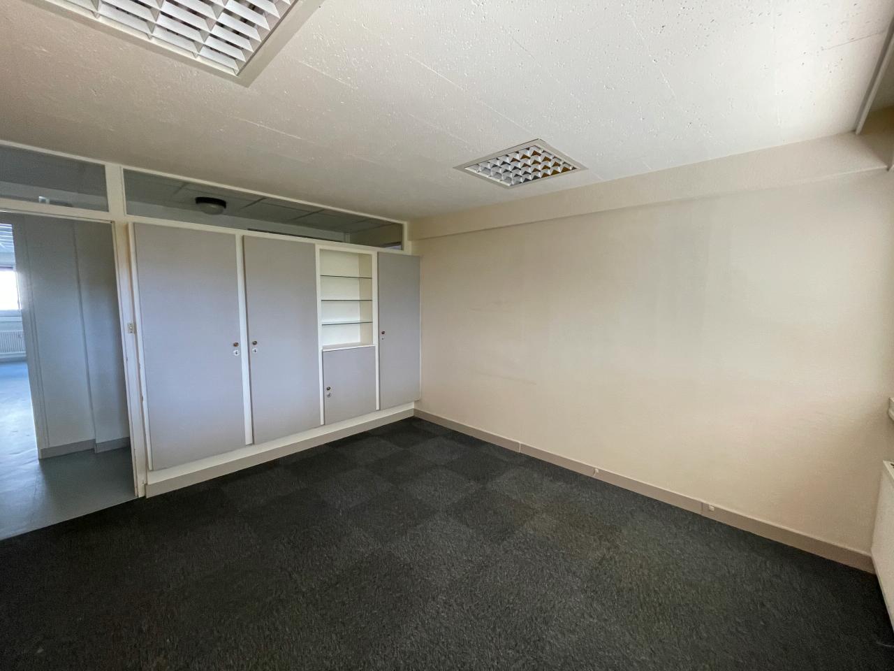 Bureau Nantes 241m² Location bureau Nantes Loire-Atlantique OLBUR2312022 6